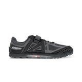 Altra King MT 2 Mens Shoes