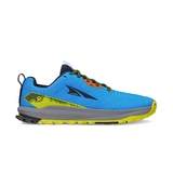 Altra Lone Peak 9 Plus Mens Shoes