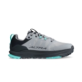 Altra Lone Peak 9 Waterproof Low Womens Shoes