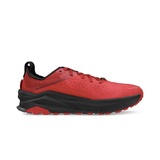 Altra Olympus 6 Mens Shoes