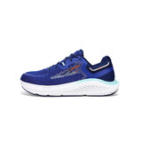 Altra Paradigm 7 Wide Mens Shoes - Final Clearance