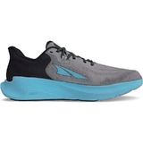 Altra Provision 8 Mens Shoes