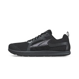 Altra Solstice XT 3 Mens Shoes