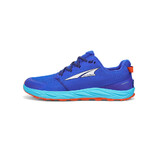 Altra Superior 6 Mens Shoes - Final Clearance