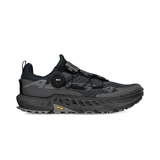 Altra Timp 5 BOA Mens Shoes