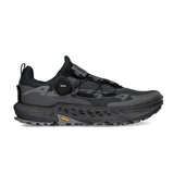 Altra Timp 5 BOA Womens Shoes