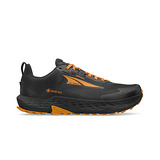 Altra Timp 5 GTX Mens Shoes