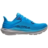 Altra Torin 8 Mens Shoes