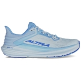 Altra Torin 8 Womens Shoes