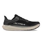 Altra Torin 8 Wide Mens Shoes