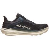 Altra Torin 8 Wide Womens Shoes