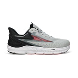 Altra Torin 6 Wide Mens Shoes - Final Clearance