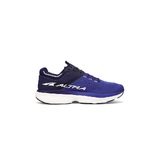 Altra Vanish Tempo Womens Shoes