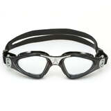 Aqua Sphere Kayenne Clear Lens Goggles