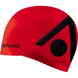 Aqua Sphere Tri Swim Cap