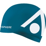 Aqua Sphere Tri Swim Cap