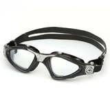 Aqua Sphere Kayenne Clear Lens Goggles