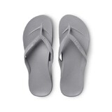 Archies Arch Support Unisex Thongs - Final Clearance