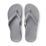 Archies Arch Support Unisex Thongs - Final Clearance