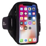 Armpocket X Plus Phone Armband