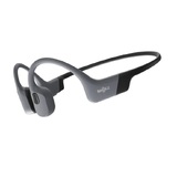 Shokz OpenSwim Pro Wireless Waterproof Bone Conduction Headphones