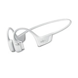 Shokz OpenRun Pro 2 Wireless Bone Conduction Headphones