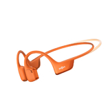 Shokz OpenRun Pro 2 Mini Bone Conduction Headphones