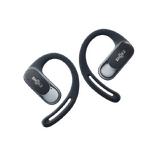 Shokz OpenFit Air Wireless Earbuds