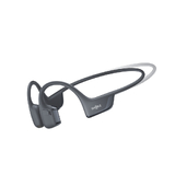 Shokz OpenRun Pro 2 Mini Wireless Bone Conduction Headphones