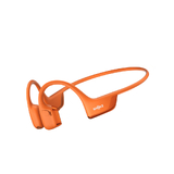 Shokz OpenRun Pro 2 Wireless Bone Conduction Headphones