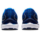 Asics gel cumulus men's clearance sale