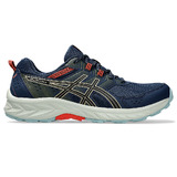 ASICS GEL-Venture 9 4E Mens Shoes