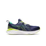 ASICS GEL-Cumulus 25 D Mens Shoes - Final Clearance