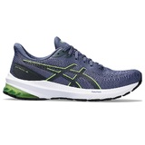 ASICS GT-1000 12 D Mens Shoes