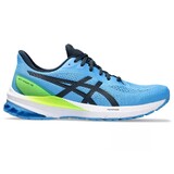 ASICS GT-1000 12 2E Mens Shoes