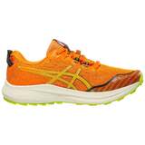 ASICS Fuji Lite 4 Mens Shoes - Final Clearance