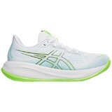 ASICS GEL-Cumulus 26 D Mens Shoes