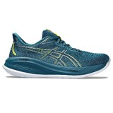 ASICS GEL-Cumulus 26 D Mens Shoes - Final Clearance