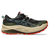 ASICS Trabuco Max 3 Mens Shoes