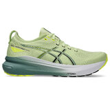 ASICS GEL-Kayano 31 D Mens Shoes - Final Clearance