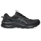 ASICS GEL-Venture 10 4E Mens Shoes