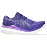 ASICS Glideride 3 B Womens Shoes