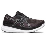 ASICS Glideride 3 D Womens Shoes - Final Clearance