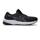 ASICS GT-2000 11 2A Womens Shoes - Final Clearance