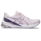 ASICS GT-1000 12 B Womens Shoes