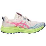 ASICS Fuji Lite 4 Womens Shoes - Final Clearance