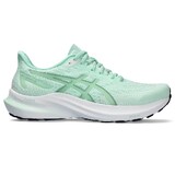 ASICS GT-2000 12 2E Womens Shoes - Final Clearance