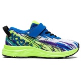 ASICS Pre Noosa Tri 13 PS Kids Shoes - Final Clearance