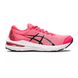 ASICS GT-2000 11 GS Kids Shoes - Final Clearance