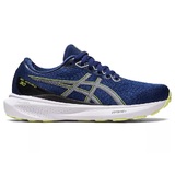 ASICS GEL-Kayano 30 GS Kids Shoes - Final Clearance